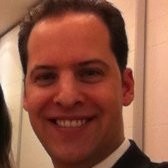 Luiz Carlos Chaguri Email & Phone Number