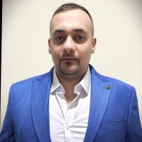 id3 software Employee Omar Saied's profile photo