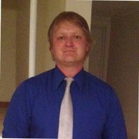 Joe Thayer Email & Phone Number