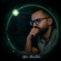 Milad Deljoui's profile photo