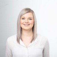 ZAVA Employee Jaqueline Schmid's profile photo