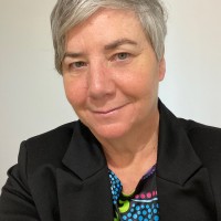 Wendy Meyers Email