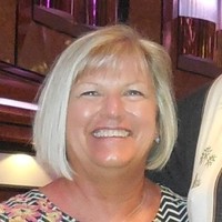 Vickie Mann Email & Phone Number