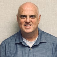 Mobile Modular Portable Storage Employee Eric Bursten's profile photo