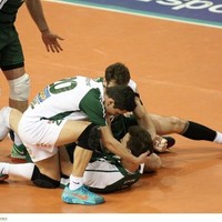 Alexander Bouras Email