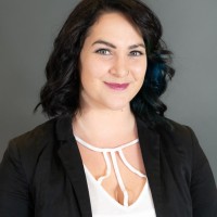 Brandywine Valley Symphony Employee Brittany Miller's profile photo
