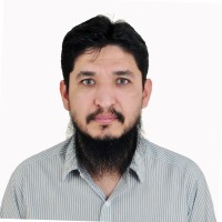 Ishtiaq Ahmad Email