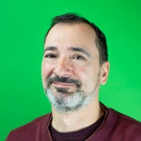 Fernando Duran Email & Phone Number