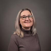 Warrikal Employee Emma Dalton's profile photo