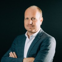 Memority Employee Alexis de Calan's profile photo