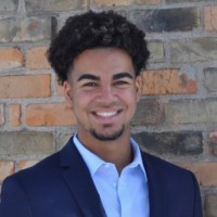 Jackson Mitchell Email