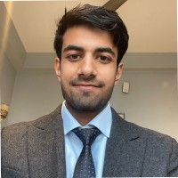 Aditya Jaitly Email