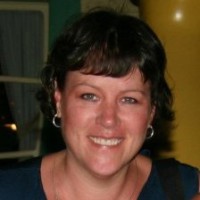 Anne Kane Email & Phone Number