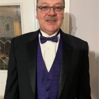 Jimmy Gammon Email & Phone Number