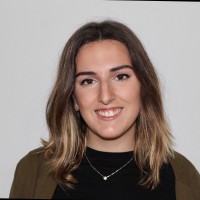 Fundiciones de Roda Employee Cristina Comerma's profile photo