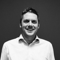 Samworth Brothers Employee Ian Griffiths's profile photo