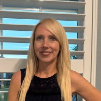 Heather Cheek Email & Phone Number