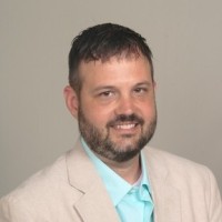 Freedom Income Options Employee Casey Stubbs's profile photo