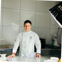 The Kitchen Art Company - India Employee Inder Dev's profile photo