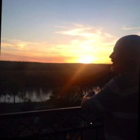 ATSG (MTM Technologies) Employee N. Bagwell's profile photo