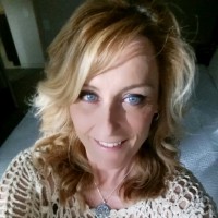 Monica Stec Email