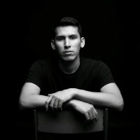 Atomik Pro Employee Fernando Fernandez's profile photo