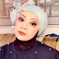 CenterLine (Windsor) Limited Employee Dewi Kania's profile photo