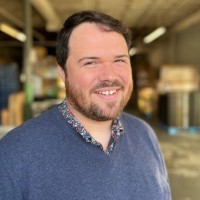 Jon Atchison Email & Phone Number
