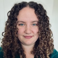 Grace J. Email