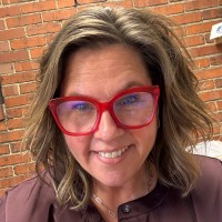 Michelle Peters Email & Phone Number