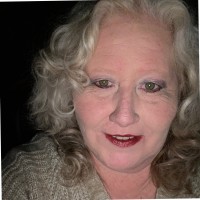 Service Master Restore Employee Mary Patterson's profile photo