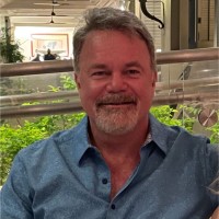 TOV Lending Employee Gary Sutton's profile photo