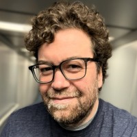 Clark Fritzsch Email & Phone Number