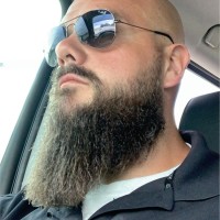 Travis Mershon Email & Phone Number
