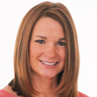 Select Milk Producers Employee Marie Tevelde's profile photo