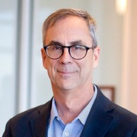 Bob Starnes Email & Phone Number