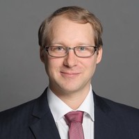 retorio Employee Florian Abicht's profile photo