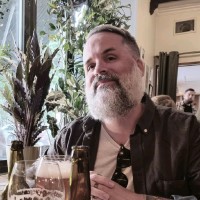 Kundo Employee Stefan Göransson's profile photo