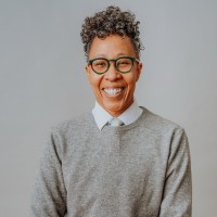 Elizabeth Moseley Email & Phone Number