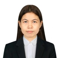 ATG Systems Employee Htet Hlaing's profile photo