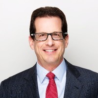 Mark Gross Email & Phone Number