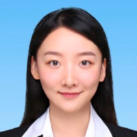 Yining Xia Email