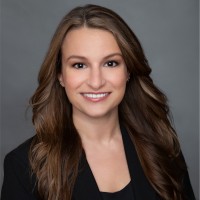 Amanda Tedeschi Email & Phone Number