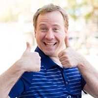 David Henner Email & Phone Number