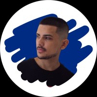 Carlos Moreira Email