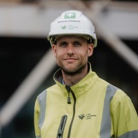 Bernard Demunter Email & Phone Number