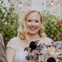 Plaza Collection Ltd Employee Rachel Stuckey's profile photo