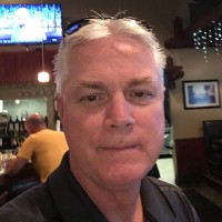 William Peat Email & Phone Number
