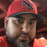 TRS Global Employee Humberto Bert Gonzalez's profile photo