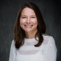 Patrick Accounting Employee Carolyn Pugh's profile photo